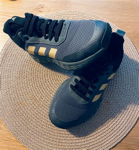 adidas schuhe rendsburg|Schuhe ️ einfach günstig online kaufen.